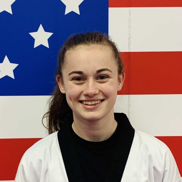 EMERSON LEIVISKA